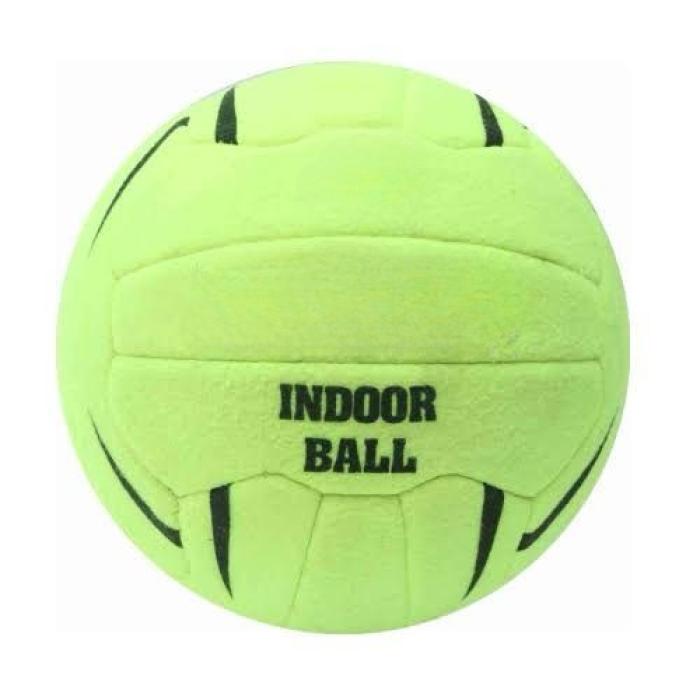 Uren's Product Image